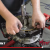 Bridge Porting a Rotary Engine