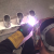 Marcella Manifolds quick vid from Miller on Tig Welders…
