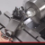 Machine Tool Basics: Lathe Part 1