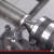 Machine Tool Basics: Lathe Part 2