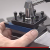 Machine Tool Basics: Lathe Part 3