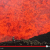 Man takes you inside Volcano with GoPro!