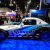 SEMA 2014 – Vibrant Coverage