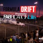 FormulaD Orlando Coverage